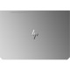 HP ZBook Studio G5 (2ZC51EA)