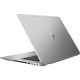 HP ZBook Studio G5 (2ZC51EA)