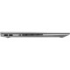 HP ZBook Studio G5 (2ZC51EA)