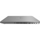 HP ZBook Studio G5 (2ZC51EA)