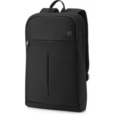 Mochila HP para Portátiles 15.6"