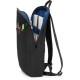 Mochila HP para Portátiles 15.6"