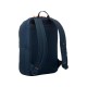 HP Mochila Azul para Portátil 15,6"