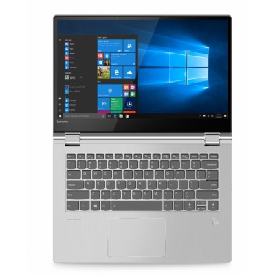 Portátil Lenovo Yoga 530-14IKB