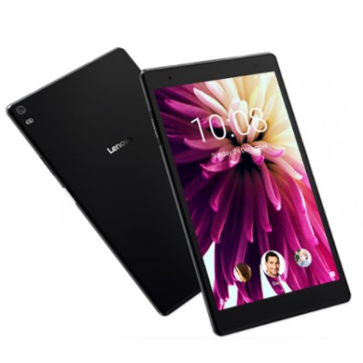 Tableta Lenovo Tab 4 8 Plus