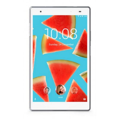 Tableta Lenovo Tab 4 8 Plus