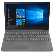 Lenovo V330-15IKB - i5-8250U