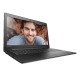 Portátil Lenovo Ideapad 310-15IKB