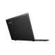 Portátil Lenovo Ideapad 310-15IKB