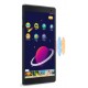 Tableta Lenovo Tab 4 8 Plus