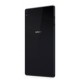 Tableta Lenovo Tab 4 8 Plus