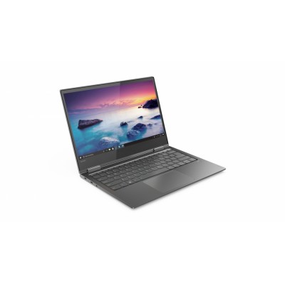 Portátil Lenovo YOGA 730-13IKB