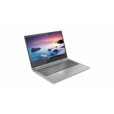 Portátil Lenovo YOGA 730-13IWL