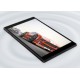 Tableta Lenovo Tab 4 8 Plus
