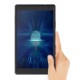 Tableta Lenovo Tab 4 8 Plus