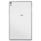 Tableta Lenovo Tab 4 8 Plus