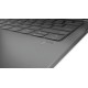 Portátil Lenovo YOGA 730-13IKB
