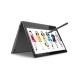 Portátil Lenovo YOGA 730-13IKB