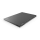 Portátil Lenovo YOGA 730-13IKB