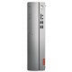 PC Sobremesa Lenovo 510S-08IKL