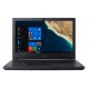 Portátil Acer TravelMate P2 P2410-M-50RY