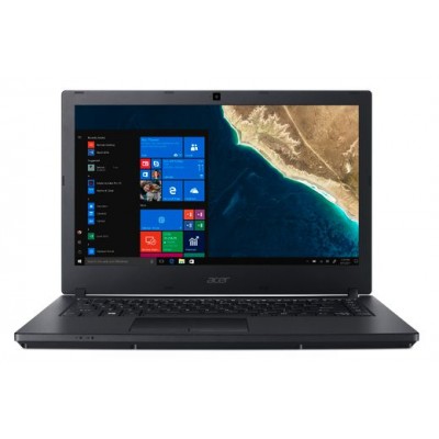 Portátil Acer TravelMate P2 P2410-M-50RY