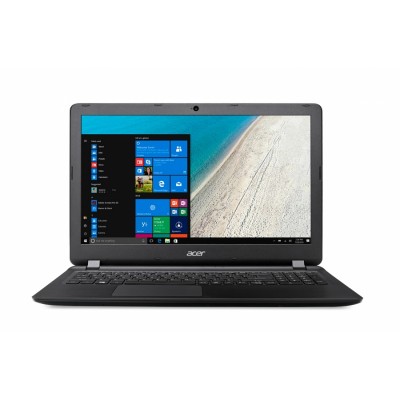 Portátil Acer Extensa 15 EX2540-56BF