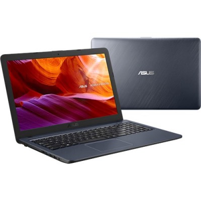 Portátil ASUS A543UA-GQ1692T