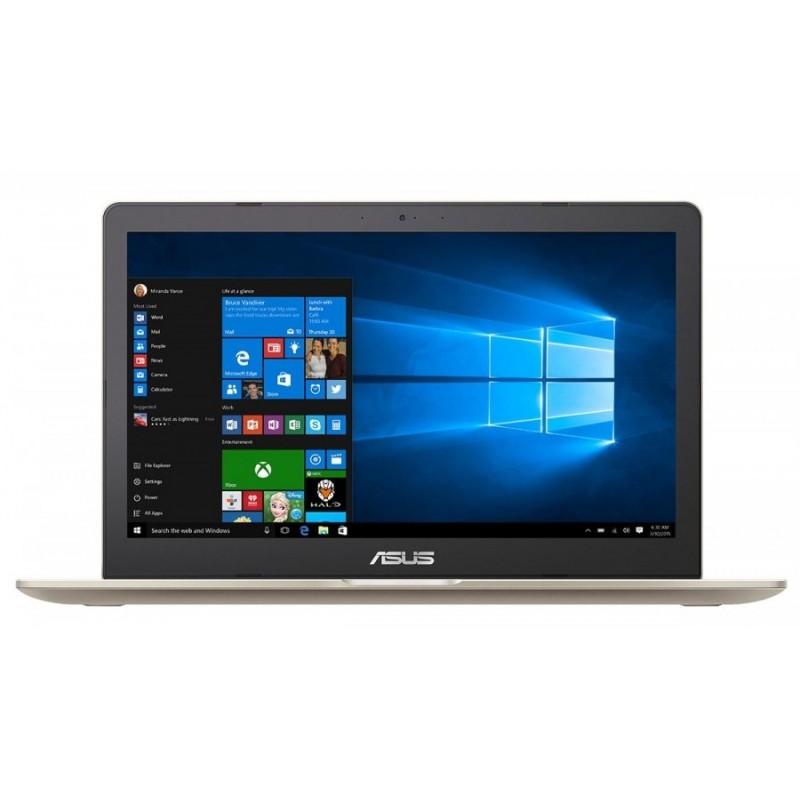 Schermo Asus Vivobook N580GD-DM041T 15.6 FHD LED LCD Display Schermo Asus Vivobook N580GD-DM041T 15.6 FHD LED LCD Display