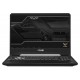 Portátil ASUS TUF Gaming FX505GE-BQ149 (FreeDos))