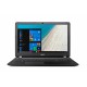 Portátil Acer Extensa 15 EX2540-38EM