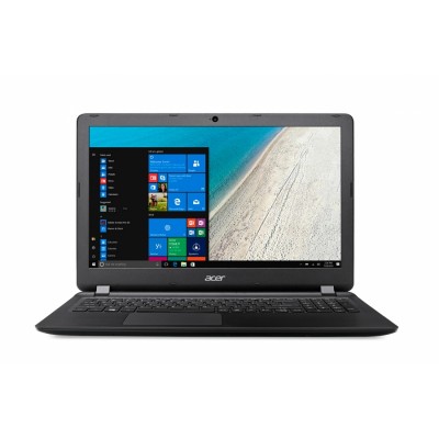 Portátil Acer Extensa 15 EX2540-38EM