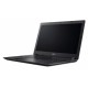 Portátil Acer Aspire 3 A315-53G-51GB