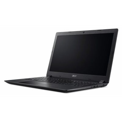 Portátil Acer Aspire 3 A315-53G-51GB