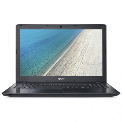 Portátil Acer TravelMate P2 P259-G2-M-50C1