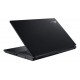 Portátil Acer TravelMate P2 P2410-M-50RY