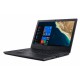 Portátil Acer TravelMate P2 P2410-M-50RY