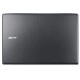 Portátil Acer TravelMate P2 P259-G2-M-50C1