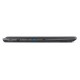 Portátil Acer Aspire 3 A315-53G-51GB