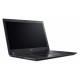 Portátil Acer Aspire 3 A315-53G-51GB