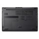 Portátil Acer Aspire 3 A315-53G-51GB