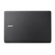 Portátil Acer Extensa 15 EX2540-38EM