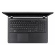 Portátil Acer Extensa 15 EX2540-38EM