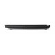 Portátil Acer Extensa 15 EX2540-38EM