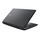 Portátil Acer Extensa 15 EX2540-38EM
