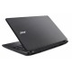 Portátil Acer Extensa 15 EX2540-38EM