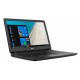 Portátil Acer Extensa 15 EX2540-38EM