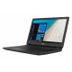 Portátil Acer Extensa 15 EX2540-38EM