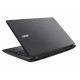 Portátil Acer Extensa 15 EX2540-53W6