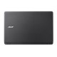 Portátil Acer Extensa 15 EX2540-32YK